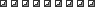 Please wait